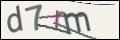 Проверочный код