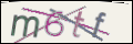 Проверочный код
