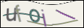 Проверочный код