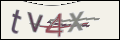 Проверочный код