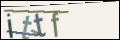 Проверочный код