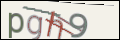 Проверочный код
