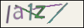 Проверочный код