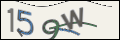 Проверочный код