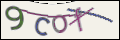 Проверочный код