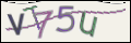 Проверочный код