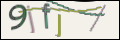 Проверочный код