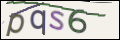 Проверочный код