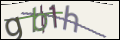 Проверочный код