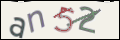 Проверочный код