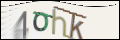 Проверочный код