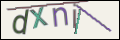 Проверочный код