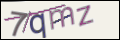 Проверочный код