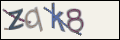 Проверочный код