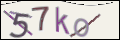 Проверочный код