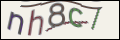 Проверочный код