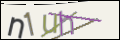 Проверочный код