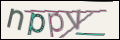 Проверочный код