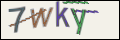 Проверочный код