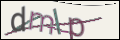 Проверочный код