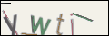 Проверочный код