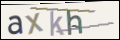 Проверочный код