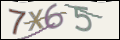 Проверочный код