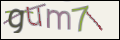 Проверочный код