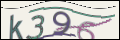 Проверочный код