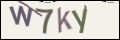 Проверочный код
