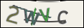 Проверочный код