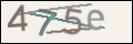 Проверочный код