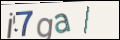 Проверочный код