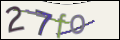 Проверочный код