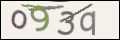 Проверочный код