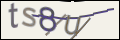 Проверочный код