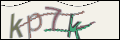 Проверочный код