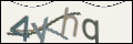 Проверочный код