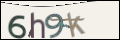 Проверочный код