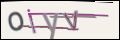 Проверочный код