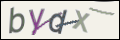 Проверочный код