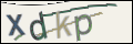 Проверочный код