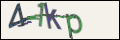 Проверочный код