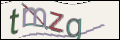 Проверочный код