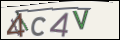 Проверочный код