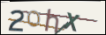 Проверочный код