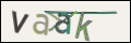 Проверочный код