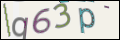 Проверочный код