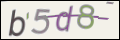 Проверочный код