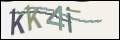 Проверочный код